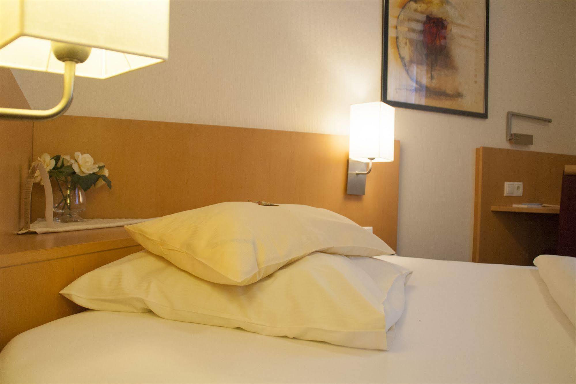 Hotel Zum Adler Bonn Exteriér fotografie